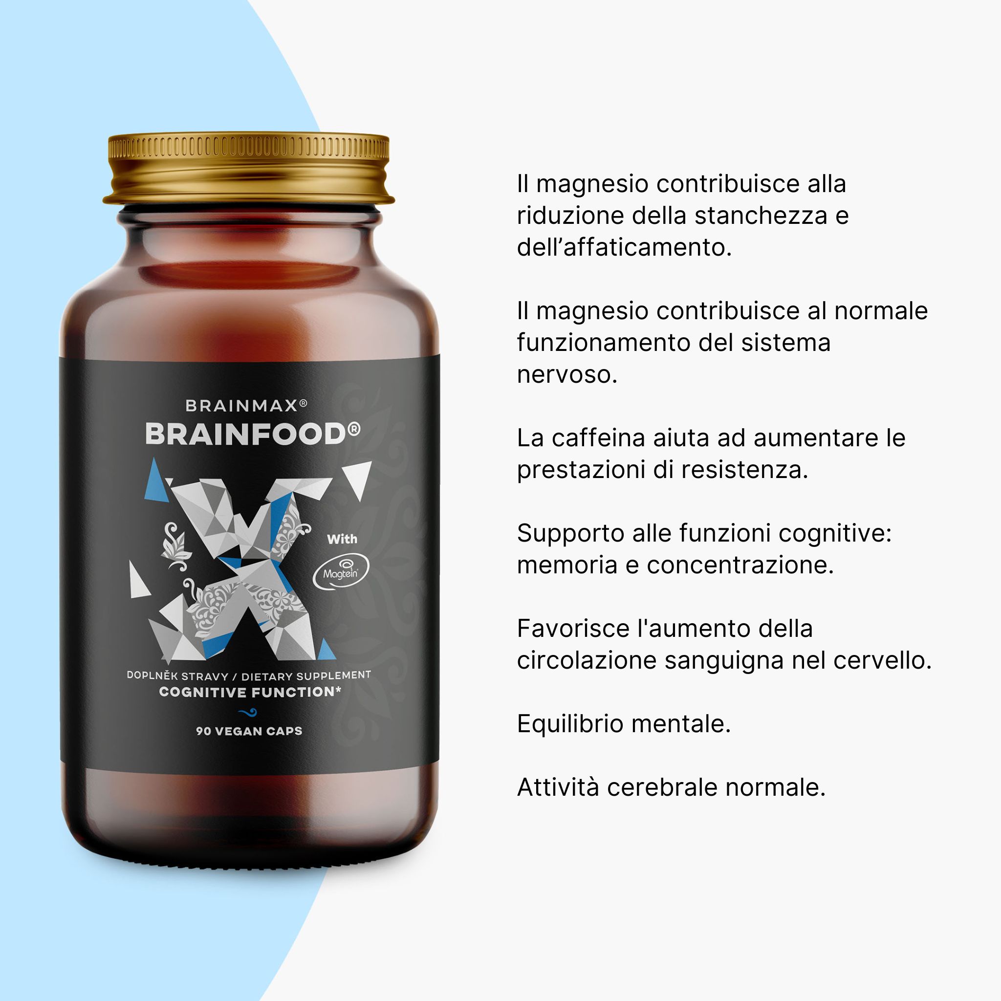 (Italština) (63)